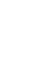 Properti Hokiperdana